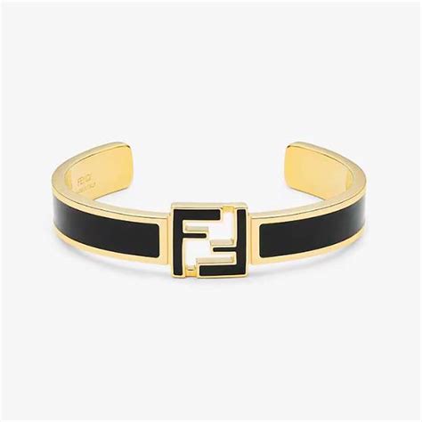 fendi bracelet femme|fendi bracelet for women.